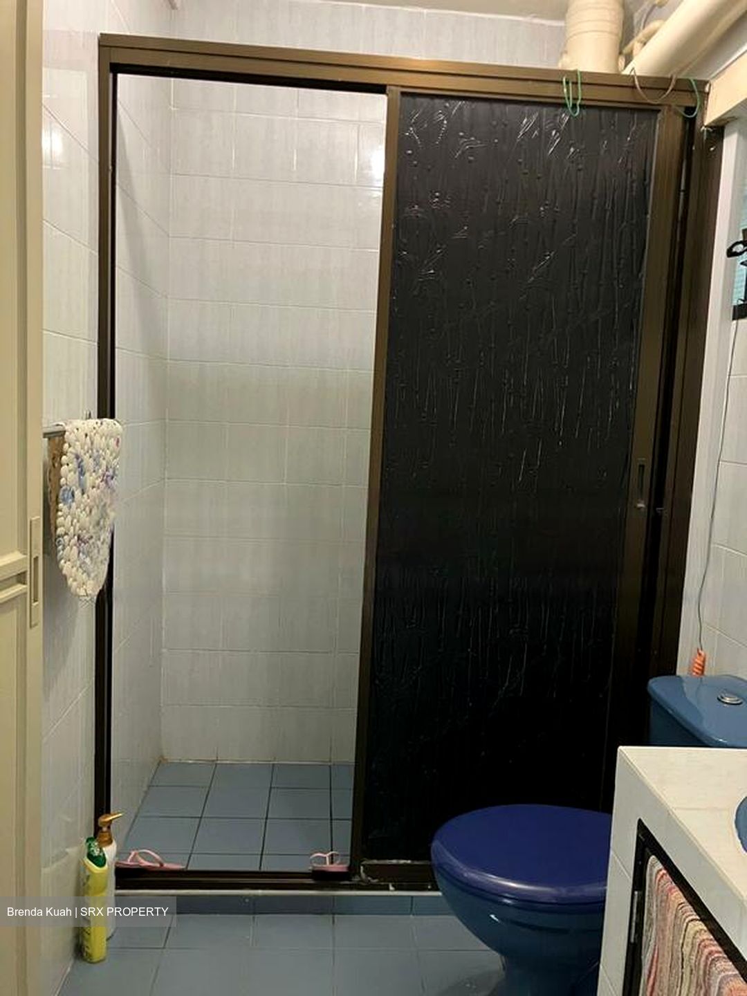 Blk 228 Boundary Ville (Serangoon), HDB 4 Rooms #458354561